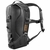 Tasmanian Tiger MKII Essential Pack