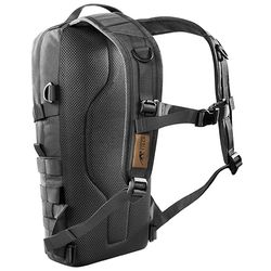 Tasmanian Tiger MKII Essential Pack