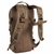 Tasmanian Tiger MKII Essential Pack