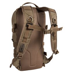 Tasmanian Tiger MKII Essential Pack
