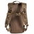 Tasmanian Tiger MKII Essential Pack