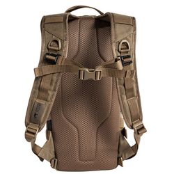 Tasmanian Tiger MKII Essential Pack
