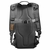 Tasmanian Tiger MKII Essential Pack