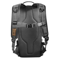 Tasmanian Tiger MKII Essential Pack