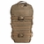 Tasmanian Tiger MKII Essential Pack