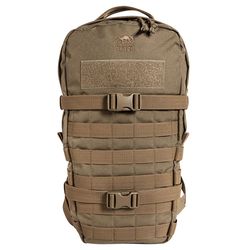 Tasmanian Tiger MKII Essential Pack