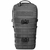 Tasmanian Tiger MKII Essential Pack