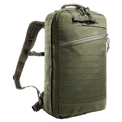 Tasmanian Tiger MKII Medic Assault Pack - Large