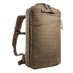 Tasmanian Tiger MKII Medic Assault Pack - Large