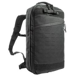 Tasmanian Tiger MKII Medic Assault Pack - Large