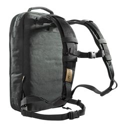 Tasmanian Tiger MKII Medic Assault Pack - Large