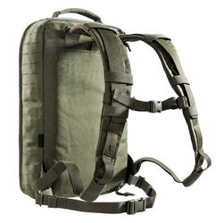 Tasmanian Tiger MKII Medic Assault Pack - Large