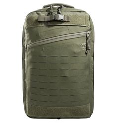 Tasmanian Tiger MKII Medic Assault Pack - Large