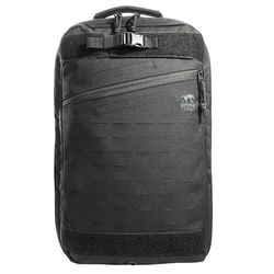 Tasmanian Tiger MKII Medic Assault Pack - Large