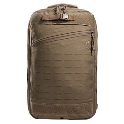 Tasmanian Tiger MKII Medic Assault Pack - Large