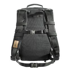 Tasmanian Tiger MKII Medic Assault Pack - Large