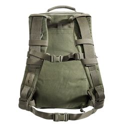 Tasmanian Tiger MKII Medic Assault Pack - Large
