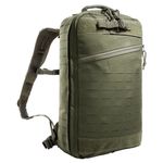 Tasmanian Tiger MKII Medic Assault Pack - Large Tasmanian Tiger MKII Medic Assault Pack - Large