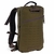 Tasmanian Tiger MKII Medic Assault Pack