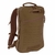 Tasmanian Tiger MKII Medic Assault Pack