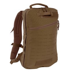 Tasmanian Tiger MKII Medic Assault Pack
