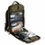 Tasmanian Tiger MKII Medic Assault Pack