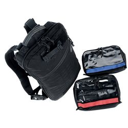 Tasmanian Tiger MKII Medic Assault Pack