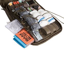 Tasmanian Tiger MKII Medic Assault Pack