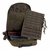 Tasmanian Tiger MKII Medic Assault Pack