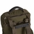 Tasmanian Tiger MKII Medic Assault Pack