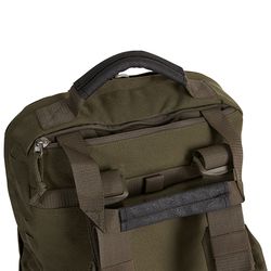 Tasmanian Tiger MKII Medic Assault Pack