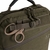 Tasmanian Tiger MKII Medic Assault Pack
