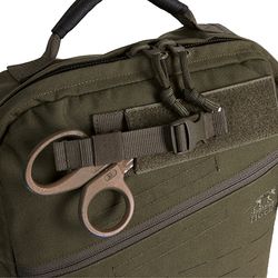 Tasmanian Tiger MKII Medic Assault Pack