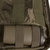 Tasmanian Tiger MKII Medic Assault Pack