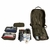 Tasmanian Tiger MKII Medic Assault Pack