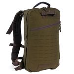 Tasmanian Tiger MKII Medic Assault Pack Tasmanian Tiger MKII Medic Assault Pack