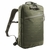 Tasmanian Tiger MKII Medic Assault Pack - Large