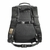 Tasmanian Tiger MKII Medic Assault Pack - Large
