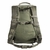 Tasmanian Tiger MKII Medic Assault Pack - Large