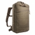 Tasmanian Tiger MKII Medic Assault Pack - Large