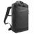 Tasmanian Tiger MKII Medic Assault Pack - Large