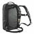 Tasmanian Tiger MKII Medic Assault Pack - Large
