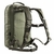 Tasmanian Tiger MKII Medic Assault Pack - Large