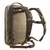 Tasmanian Tiger MKII Medic Assault Pack - Large