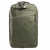 Tasmanian Tiger MKII Medic Assault Pack - Large