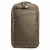 Tasmanian Tiger MKII Medic Assault Pack - Large