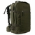Tasmanian Tiger MKII Mission Pack