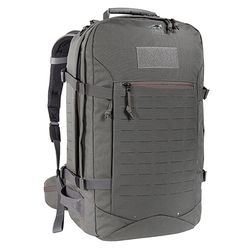 Tasmanian Tiger MKII Mission Pack