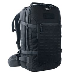 Tasmanian Tiger MKII Mission Pack