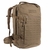 Tasmanian Tiger MKII Mission Pack